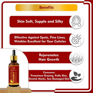 https://cdn.shopify.com/s/files/1/1857/6931/products/QyepErPV0i.jpg?v=1663051841